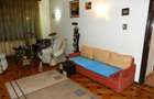 Apartament 3 camere spatios ~ Etaj 3/7 ~ Bloc consolidat ~ Bld N. Balcescu - 12