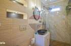 Comision 0%! 2 Camere Vis A Vis De Judecatorie | Bdul. 15 Noiembrie
