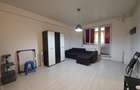 Vanzari Apartamente 2 camere ILFOV - VEST CHIAJNA
