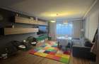 Apartament sat Sasar - 5