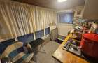 Apartament 3 camere | Aviatiei | 105 mp utili | Subsol 14 mp | Acces g - 14