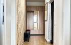 Apartament 2 camere | 4 min Metrou Grozavesti | Centrala proprie - 7