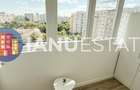 Piata Muncii 10` Metrou Campia Libertatii parc IOR Renovat Designer - 7