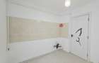 Apartament cu doua camere renovat nemobilat LIBER - 4