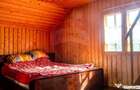 Casa de vacanta in Slanic Prahova | Zona Prajani - 5