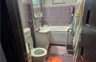 Apartament 3 camere, renovat, semicentral, etaj 2, Targu Mures - 8
