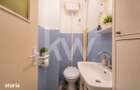 Apartament 3 camere decomandat | 65 mp utili + balcon