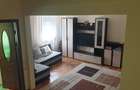 Apartament 1 camera in chirie - 7