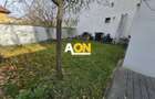 Casa 4 Camere, P+1, 194,39 mp, Teren 188 mp, Zona Centrala F. Buna - 26