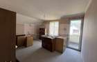 Casa de vanzare | Zona Andronic Motrescu | 180 mp