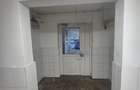 Apartament cu 3 camere decomandat în Central - 5