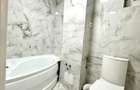 3 camere Faleza Renovat 2026 NEW - 2