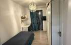 APARTAMENT 3 CAMERE, 2 BAI, 2 BALCOANE, ZONA ALBERT - 6