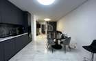 Apartament ultrafinisat | 2 camere | Borhanci - 1