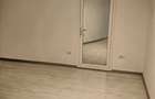 Apartament / punct de lucru de inchiriat - 2