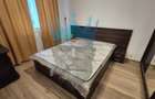 Apartament 2 Camere Alexandru Obregia Bucuresti - 5