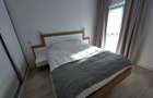 Apartament 2 camere, Parcului 20 - zona Expozitiei, bloc nou, mobilat - 4