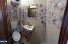 Camera 12,5m renovata cu baie Astra Orizont - 3