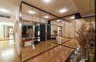 Penthouse for rent- 4 bedrooms- Fabrica de Glucoza - 11