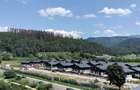 Inchiriez Apartament 2 camere cu terasa si balcon. - 8