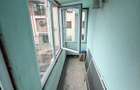 Apartament 3 camere Piata Victoriei/Ion Mihalache - 11