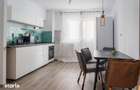 Apartament cu 2 camere, Obor - 7