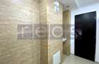 De Vanzare | Spatiu Comercial Amenajat Beauty | Zona 13 Septembrie - 1