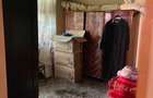Apartament 3 camere, decomandat, Sector 4 loc de parcare inclus - 1