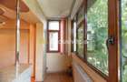 Apartament 3 camere decomandat – Cartier Prundu, Complexul 2 | Pitesti - 9