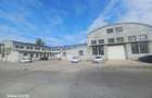 HALA  PRODUCTIE 3500MP//ZONA BEREASCA - 9