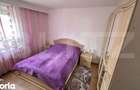 Apartament 2 camere decomandat, etaj 1, zona linistita ideal pentr - 11