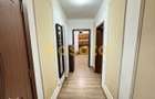 2 camere de inchiriat | Polona | Ultracentral | 5 min metrou - 1