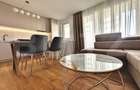 Apartament 2 camere-Urban Plaz\Modern si Complet Utilat\ 700e. - 6