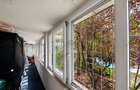Apartament 4 camere decomandat - renovat complet, 110 mp Vitan - 1