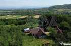 REDUCERE DE LA 235.000euro la 185.000euro Castel de Vanzare - 4