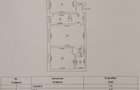 Direct Proprietar | Apartament 3 camere de vanzare Cartier Florilor - 13