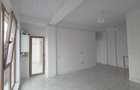 APARTAMENT 2 CAMERE Oferta Excelenta -COMISION 0%-Direct Proprietar-Intabulat-80.000 - 8