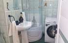 Apartament 3 camere, etj. 2/4, mobilat & utilat-zona Astra - 7