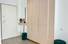 Apartament cu 2 camere de inchiriat // ONE Timpuri Noi - 6