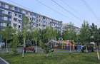 Inchiriere apartament 2 camere decomandat Chiajna Militari Residence Avangarde Home - 10
