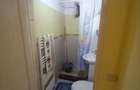 Vanzare apartament 3 camere, Blaj - 8