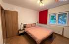 Apartament cu 2 camere de inchiriat in Timisoara, zona Soarelui - 5