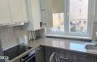 Inchiriez apartament 2 camere, Deva, Bld. 1 Decembrie,La Cal), etaj 1, - 7