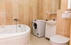 Inchiriez apartamente cu 2 camere pentru Untold - 2