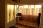 Caut coleg 1 camera in apartament de 3 camere - 1