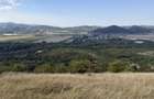 Vand teren 3 hectare Zarnesti, Brasov | Oportunitate rara! - 2
