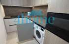 Apartament 2 camere One Floreasca Towers | Floreasca | Aviatorilor