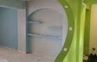 Apartament de vanzare 3 camere central decomandat - 2