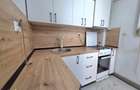 Garsoniera Zona Tudor/Iullius Mall 300 euro/ RENOVATA COMPLET - 1