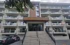 Eforie Nord-Nord Residence, Studio,45mp,parter,situat la 100m de plaja - 20
